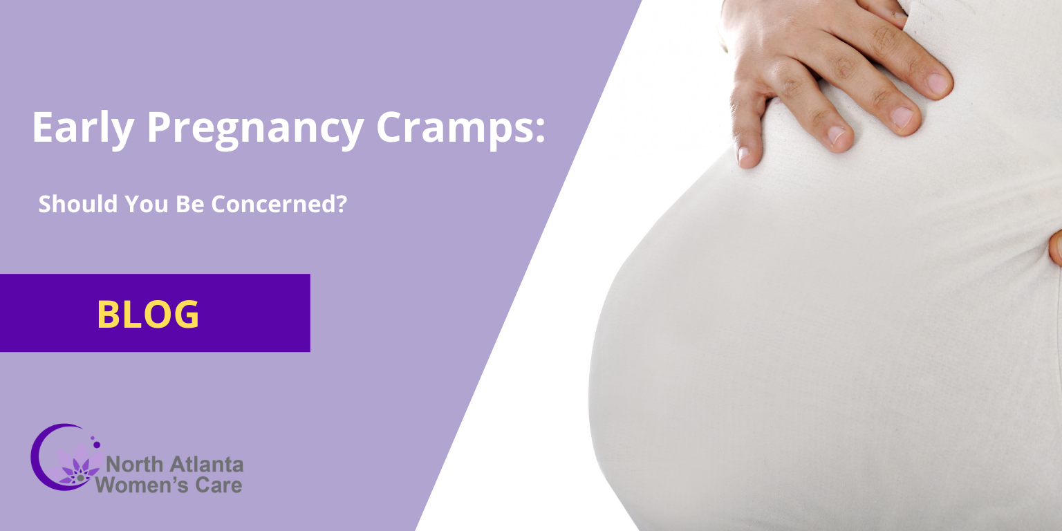 https://www.nawcare.com/blog/Uploads/early-pregnancy-cramps.png