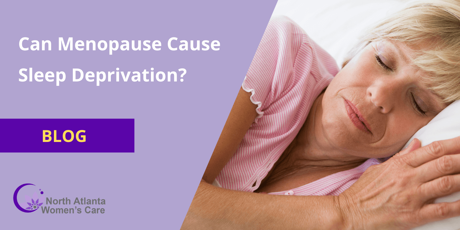 Can Menopause Cause Sleep Deprivation can-menopause-cause-sleep-deprivation