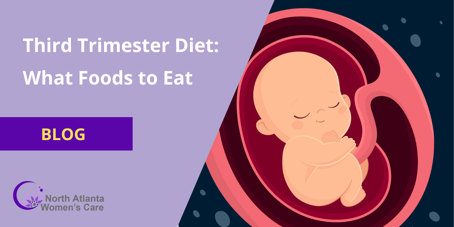 Third Trimester Diet What Foods To Eat pregnancy-diet-meal-plan-tabitomo