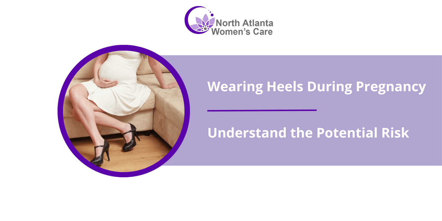 Heel Pain: 5 Common Causes: Elliott M. Perel, DPM, FACFAS: Podiatrist