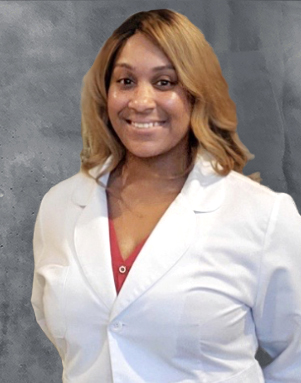 Camille Crump, WHNP-BC  Nurse-Midwife at North Atlanta Women's Care