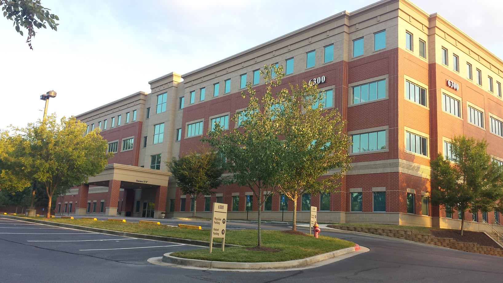 North Atlanta Women's Care: Obstetrics & Gynecology: Johns Creek, GA ...