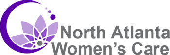 North Atlanta Womens Care