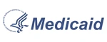 Medicaid