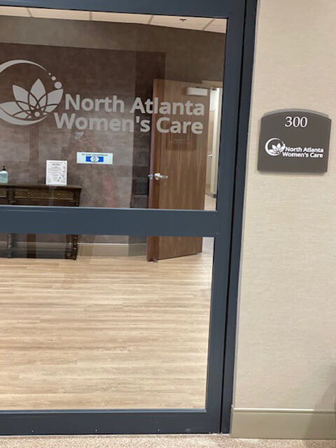 Obgyn In Suwanee, GA | North Atlanta Women's Care