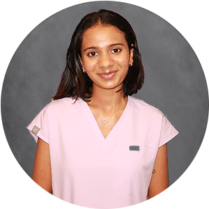 Heta Majmundar