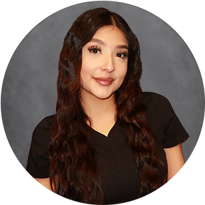 Yari Menchaca Rivera